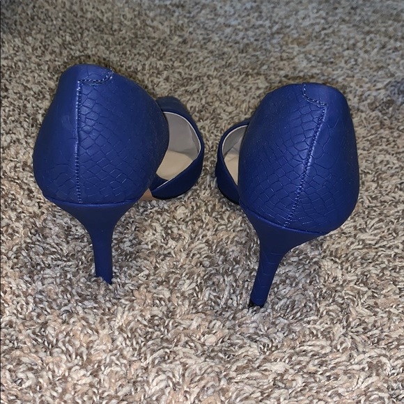 Small heel shoes from ALDO - Picture 3 of 5